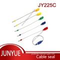 Wire Seal (JY-225C)
